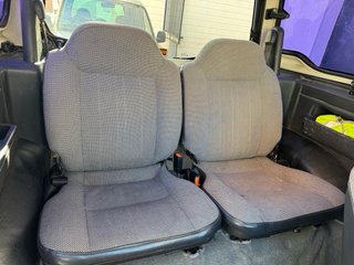 Suzuki Vitara 1.6