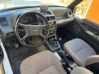 Suzuki Vitara 1.6