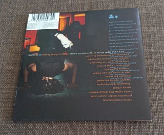 2 CD Single Madonna