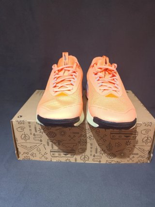 Zapatillas Nike Juniper Trail 3 Running Talla 45,5