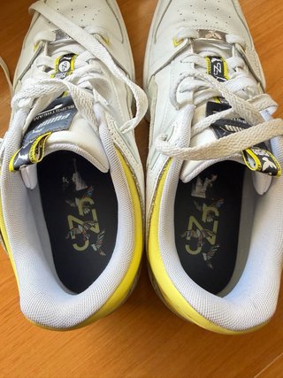 Puma Neymar JR Edición Deportivas