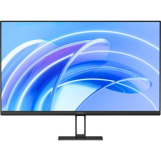 XIAOMI Monitor A27i - Monitor de 27" FHD
