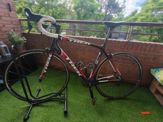 Bici Carretera Trek Madone 3.2 Talla L