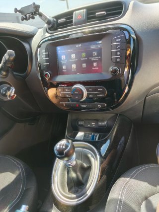 KIA Soul 1.6 CRDi Drive 136cv - Techo Panorámico