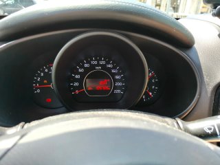 KIA Soul 1.6 CRDi Drive 136cv - Techo Panorámico