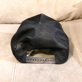 2 Gorras Goorin Bros King y Savage