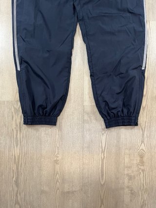Chándal Adidas 90s Gris y Azul