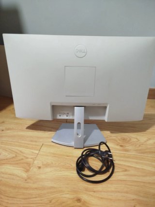 Monitor Dell S2721H