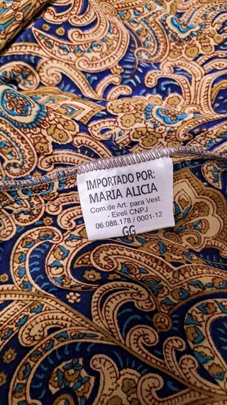 Vestido largo verano boho ibicenco