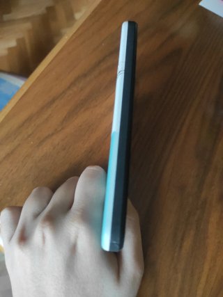 Funda Huawei P20 Lite Diseño Everyday Holiday