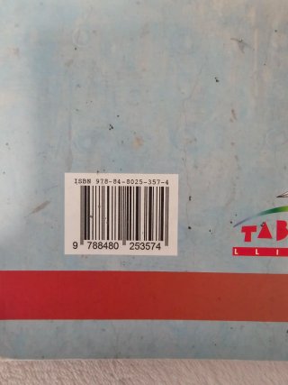 Libros Lengua y Literatura 2° Bachillerato