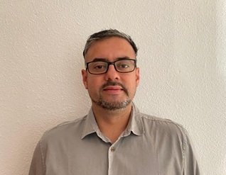 BUSCO EMPLEO PERMISO DE TRABAJO