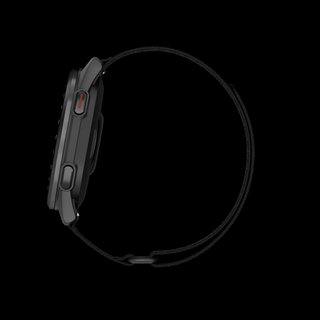 Reloj Golf GARMIN APPROACH S50 - negro