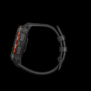 Reloj Instinct 3 con pantalla solar