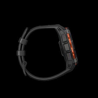 Reloj Instinct 3 con pantalla solar