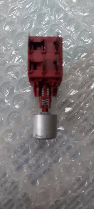 Lavavajillas Edesa LE-031SX - Repuestos