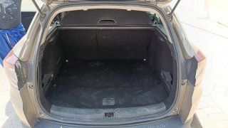 HYUNDAI GETZ ETIQUETA B