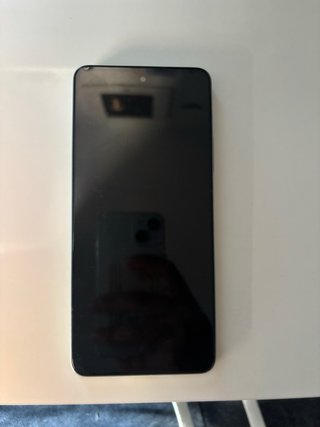 Oppo A58