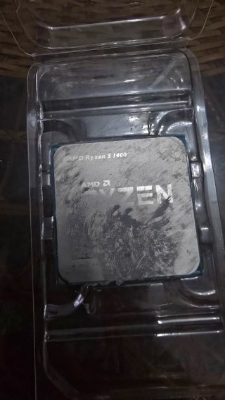 Fonte cpu ssd gpu