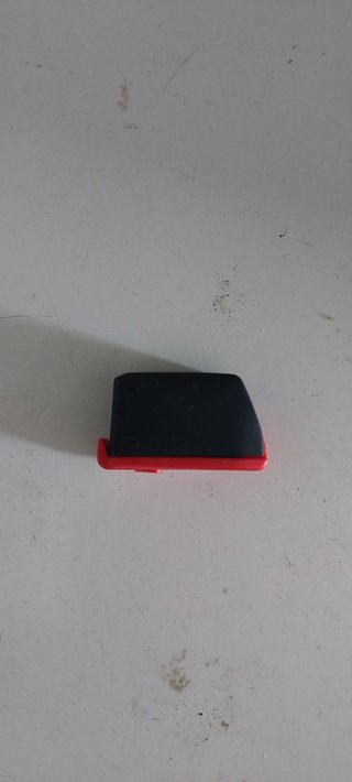 Bateria SRAM AXS