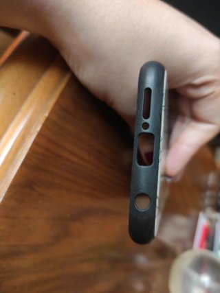 Funda Huawei P20 lite