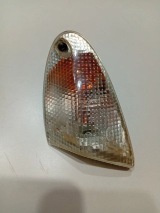 Intermitentes Aprilia SR50 Der. e Izq.