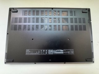 Acer Gaming Nitro V 15 ANV15-51-579P Intel Core i5