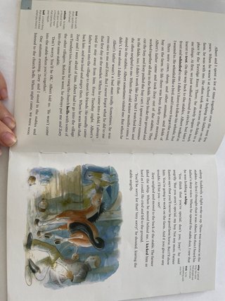 LOTE DE LIBROS EN INGLÉS PARA ESO