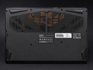 Gigabyte PC Gaming
