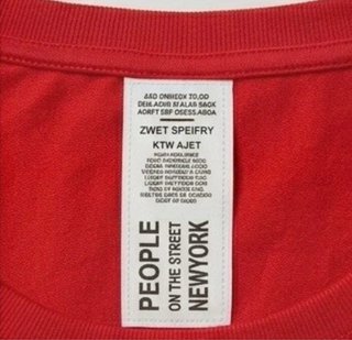 Sudadera Roja Doble Capa Cremalleras