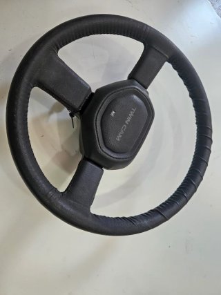 Volante Toyota Célica ST162 Twin Cam