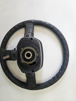 Volante Toyota Célica ST162 Twin Cam