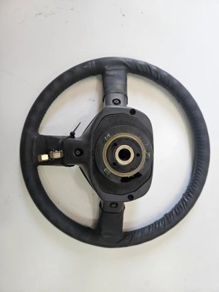 Volante Toyota Célica ST162 Twin Cam