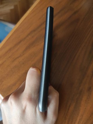 Funda Huawei P20 Lite Diseño Tribal