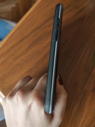 Funda Huawei P20 Lite Diseño Tribal