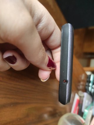 Funda Huawei P20 Lite Diseño Tribal
