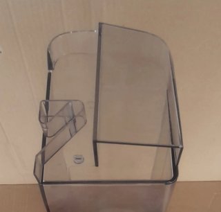 Botellero Puerta Frigorífico Fagor