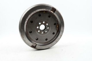 Kit embrague seat 06k105266ac leon st (5f8) 123224