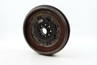 Kit embrague seat 06k105266ac leon st (5f8) 123224