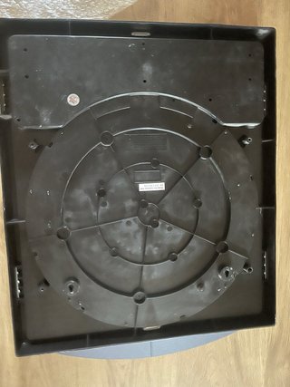 Diana Electrónica Artemis 500