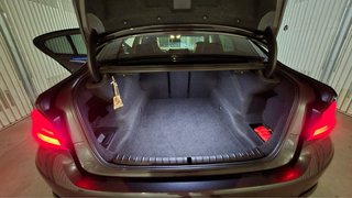 BMW Serie 5 2018