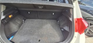Toyota Auris 2014