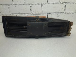 Asiento Vespino