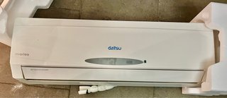 A/A para reparar Daitsu 5000 Frigorías-NEGOCIABLE