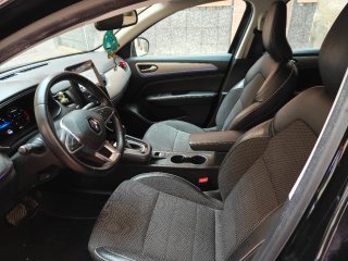 Renault Arkana 2023