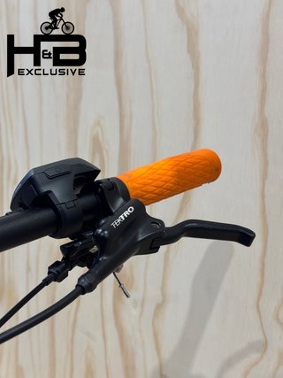 Bulls Sonic EVO TR 1 Shimano Deore 2022