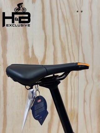 Bulls Sonic EVO TR 1 Shimano Deore 2022