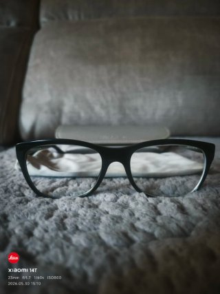 Gafas Giorgio Armani AR 7012 5034