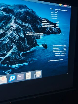 Proyector Epson EB-410W