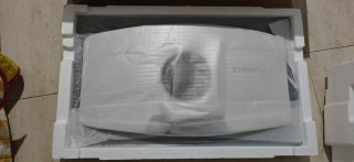 Monitor MiniLed Xiaomi G Pro 27i